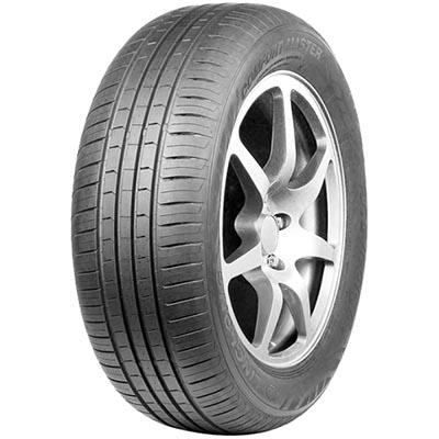 LINGLONG COMFORTMASTER 205/55 R16 91V TL