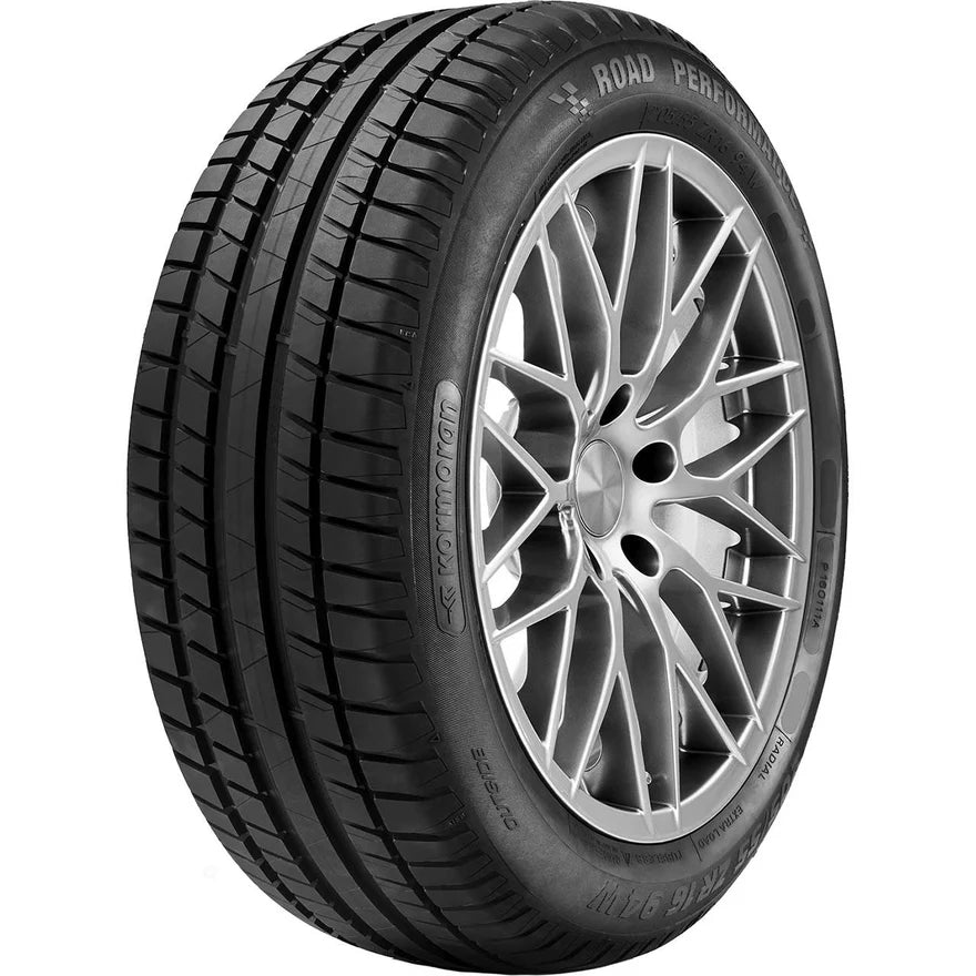 KORMORAN ROAD PERFORMANCE 205/55 R16 91V TL