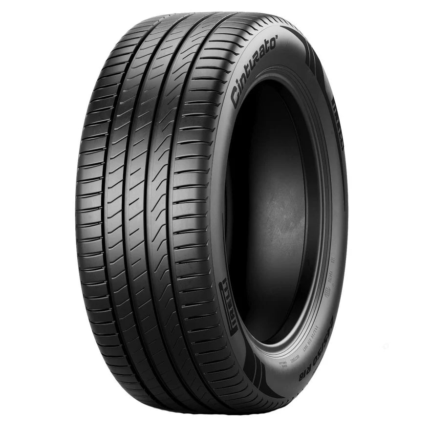 PIRELLI CINTURATO C3 XL 205/55 R16 94V TL