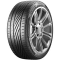 UNIROYAL RAINSPORT 5 205/55 R16 91V TL