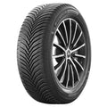 MICHELIN CROSSCLIMATE 2 XL 205/55 R16 94V TL M+S 3PMSF