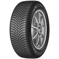 GOODYEAR VECTOR 4SEASONS G3 205/55 R16 91V TL M+S 3PMSF