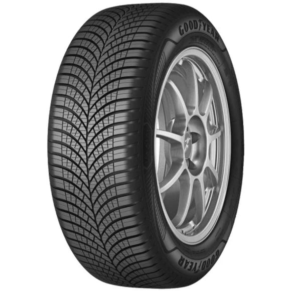 GOODYEAR VECTOR 4SEASONS G3 205/55 R16 91V TL M+S 3PMSF