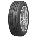INFINITY ECOSIS 205/55 R16 91V TL