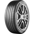 BRIDGESTONE TURANZA 6 XL ENLITEN 205/55 R16 94V TL