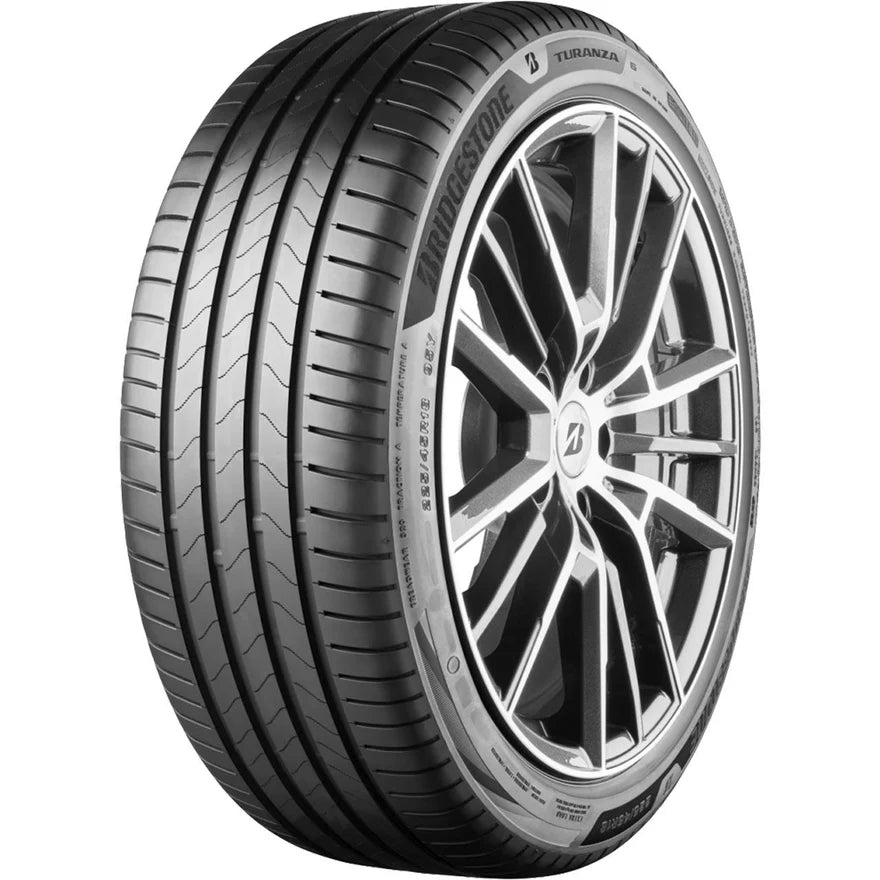 BRIDGESTONE TURANZA 6 XL ENLITEN 205/55 R16 94V TL