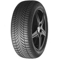 NEXEN WINGUARD SNOW G3 WH21 205/55 R16 91T DOT 2020